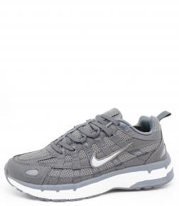 789-3 Красный