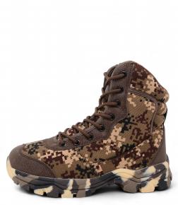 a812-1 Суббота