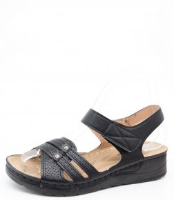 601-1 Красный