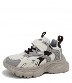 k922-5-2 Леопард