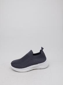 А-2 Бриллиант