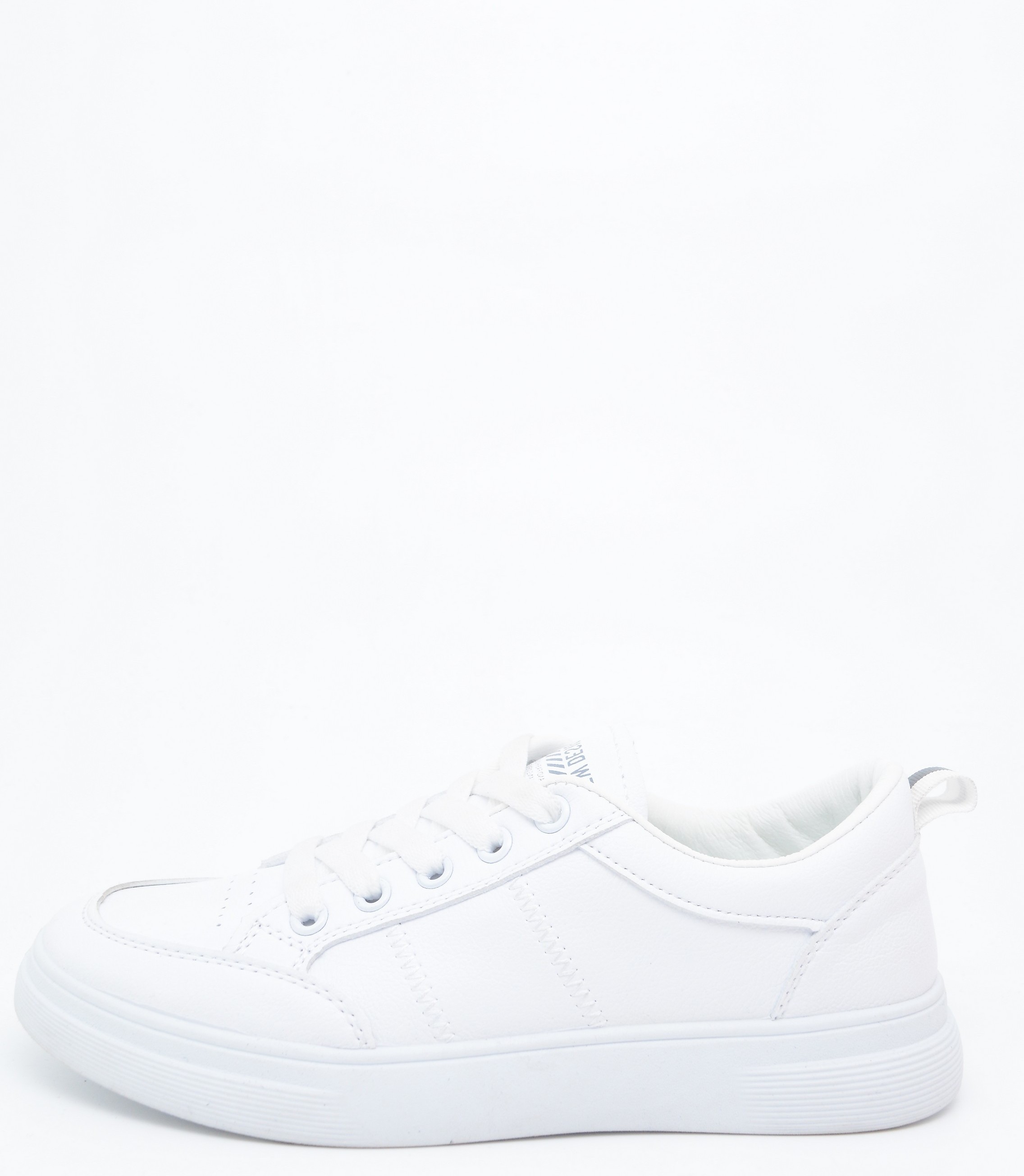 7906-5 Суббота