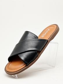 w100-1 Алиса Moda