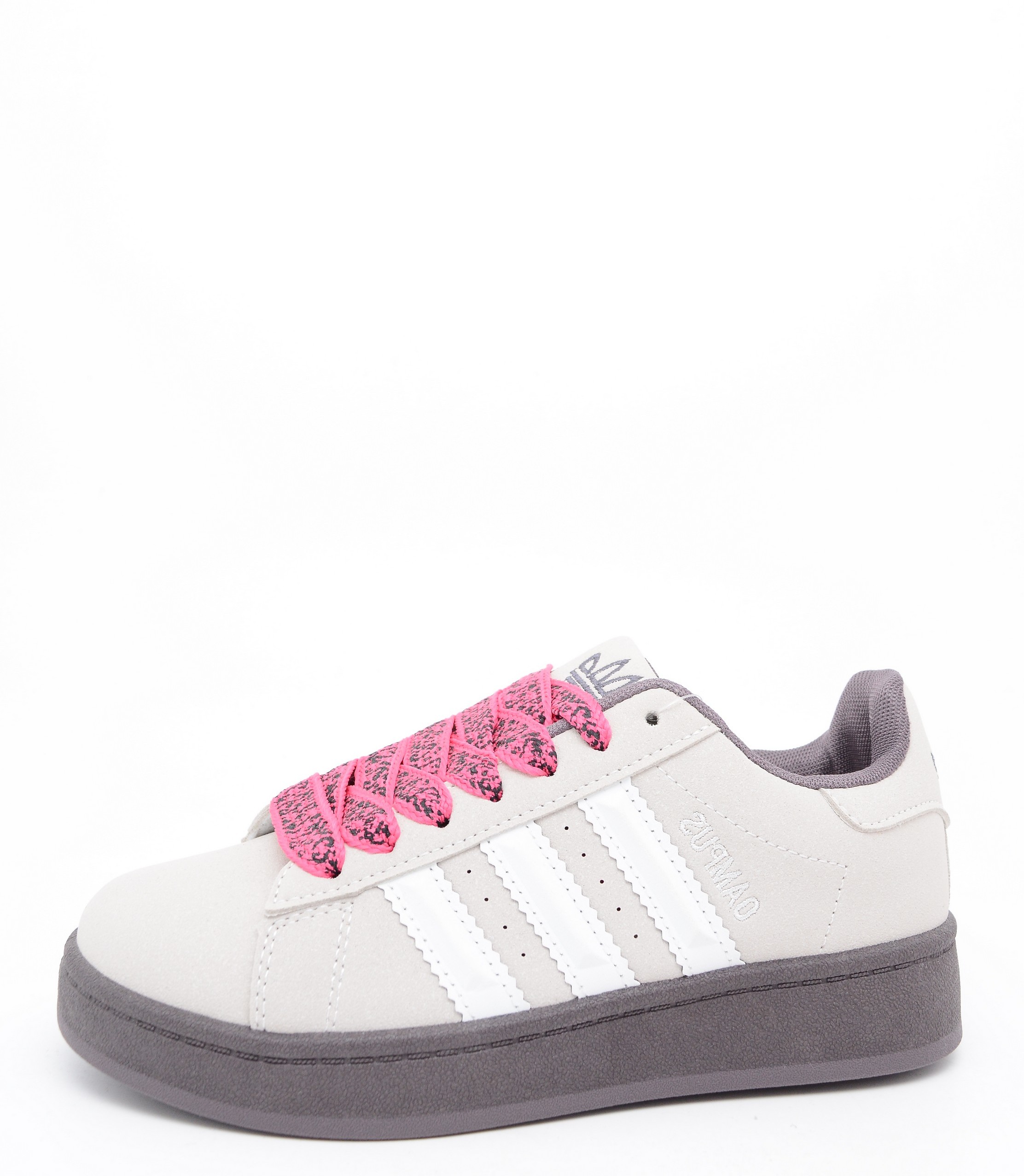 d103-2 Romantic