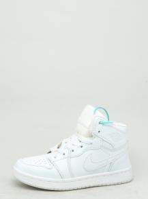 2022-3-2 Бриллиант