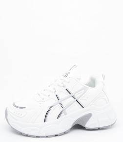 889-2 Красный