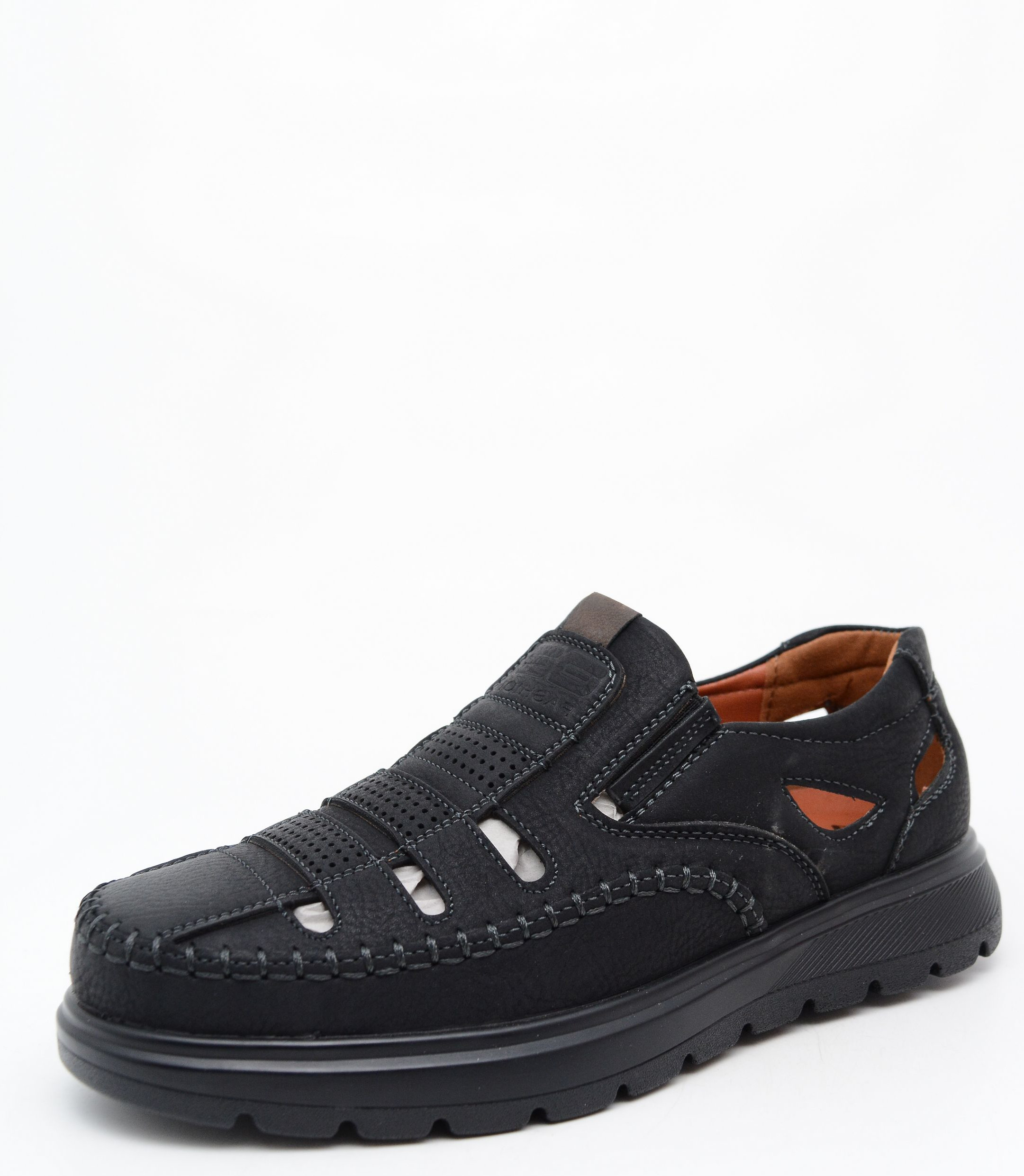 dk558 Aima