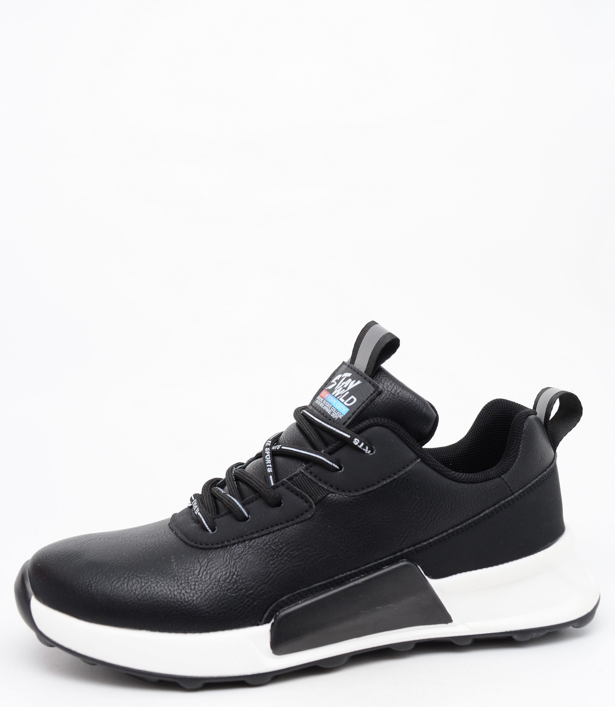 y213-3 Peng Suo