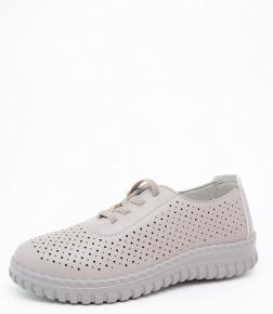 g72-3 Алиса Moda