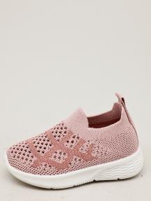 n500-40 Happy Di