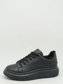 k87-1 Aiweide