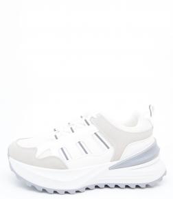 fa20 Романтик