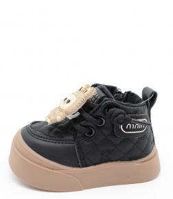 a9902 Мышонок