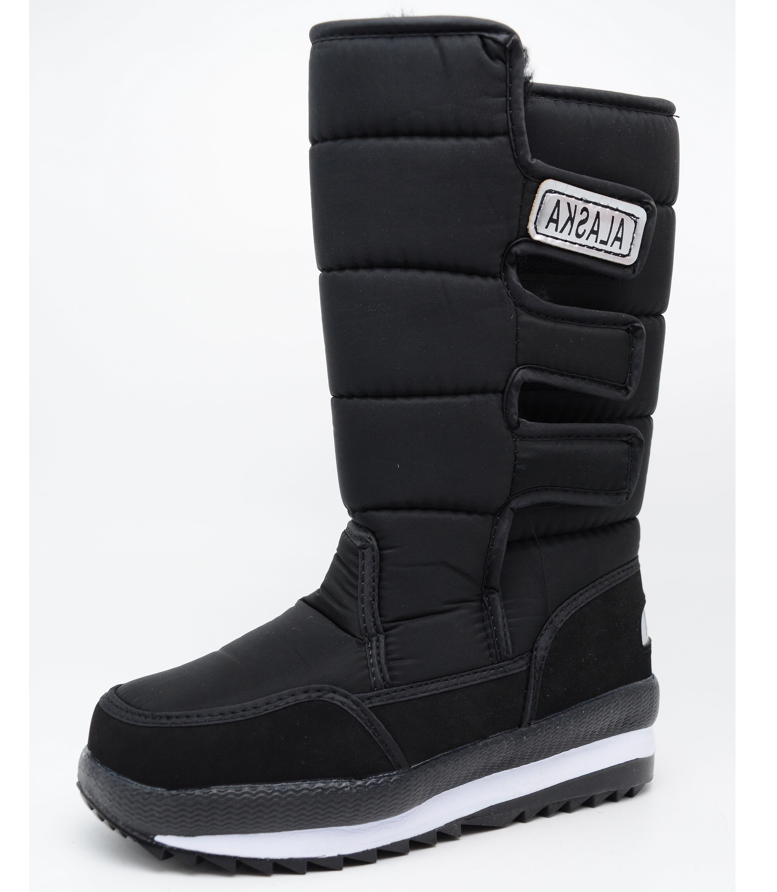b03-1 Pusu