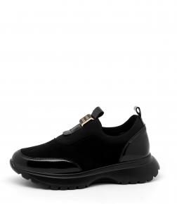 220-2 Алиса Moda