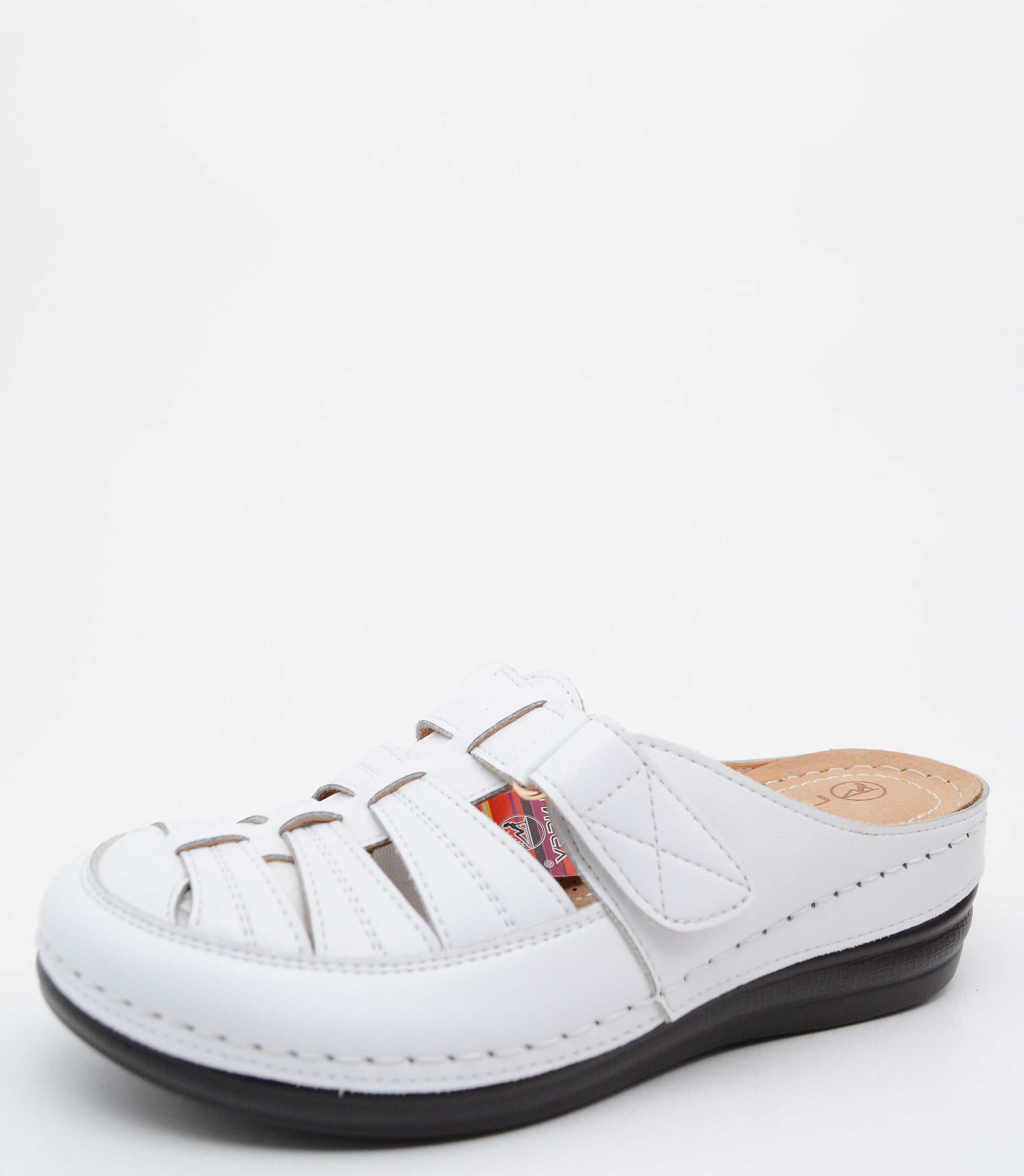 d1080-1 LNSFY