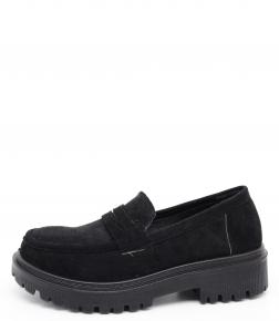 28030-2 Красный