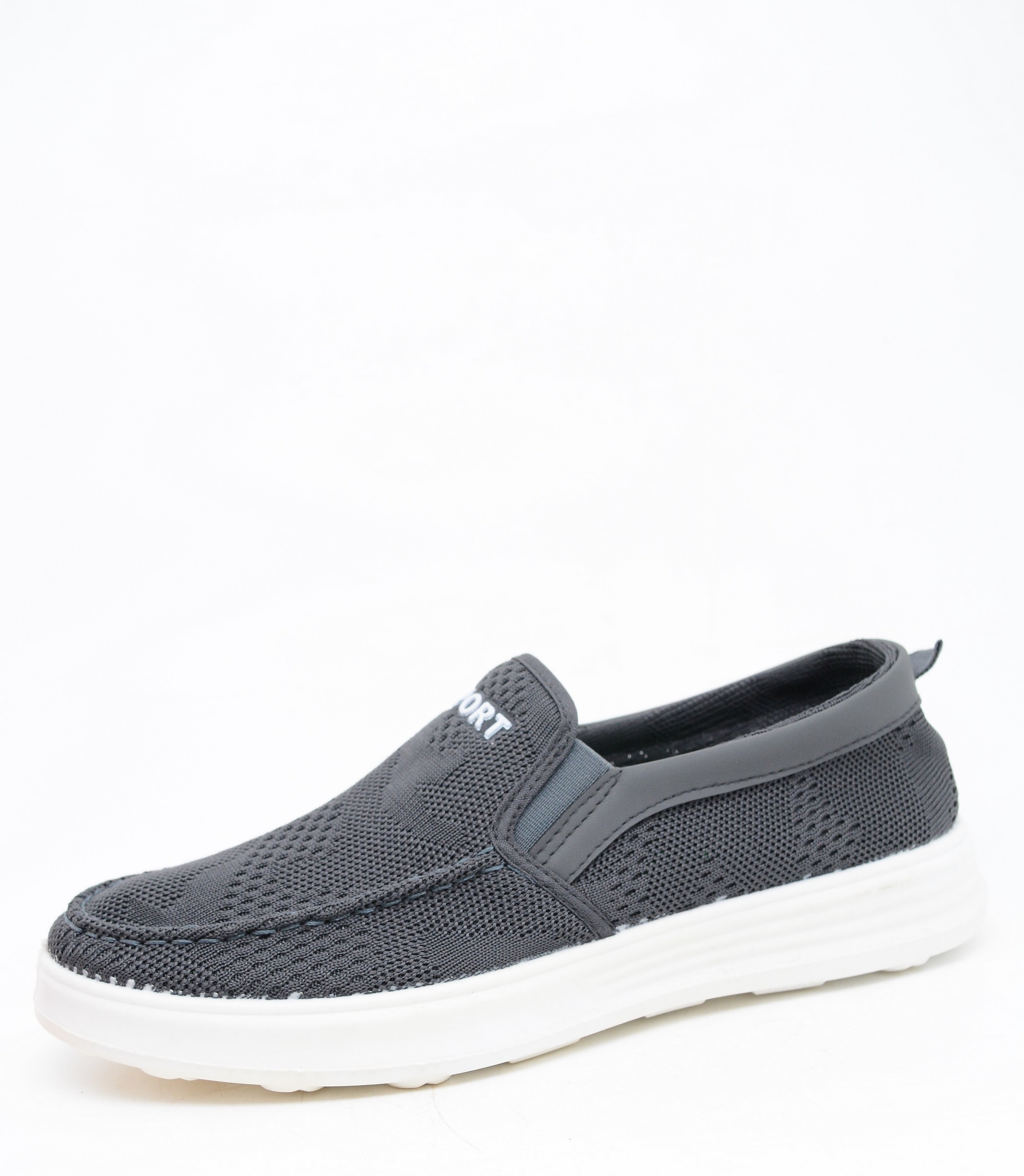 md201-5 Peng Suo
