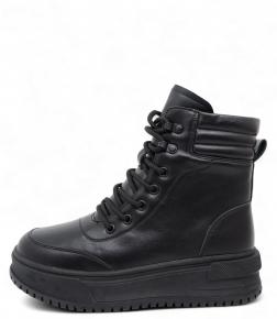 d101-22 Алиса Moda