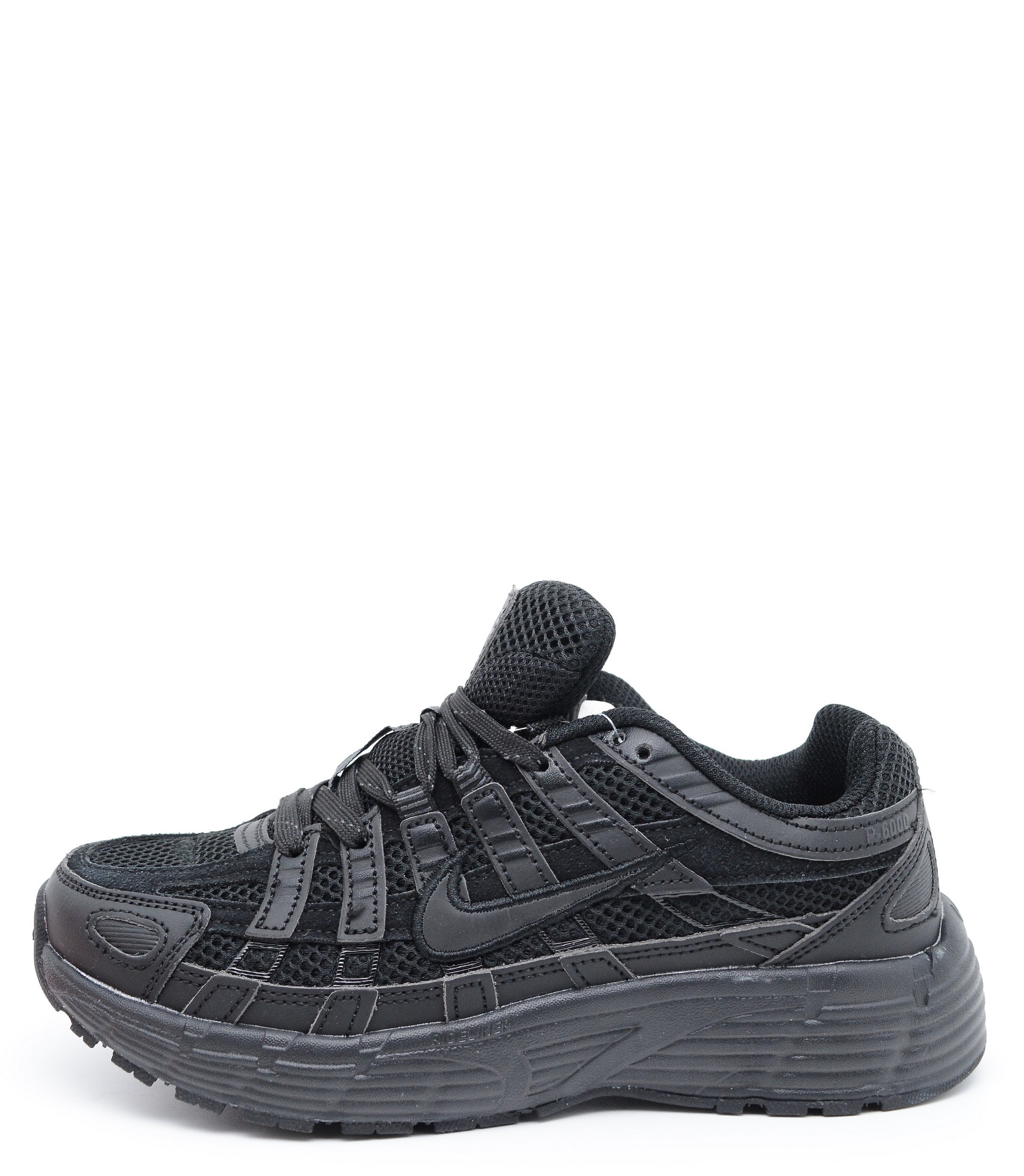 b33-1 Бриллиант