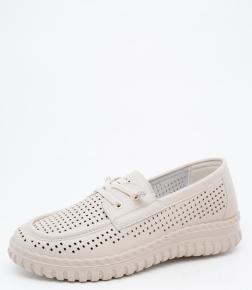 g68-2 Алиса Moda