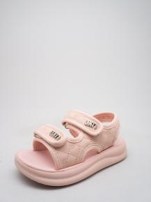 3233 KNT