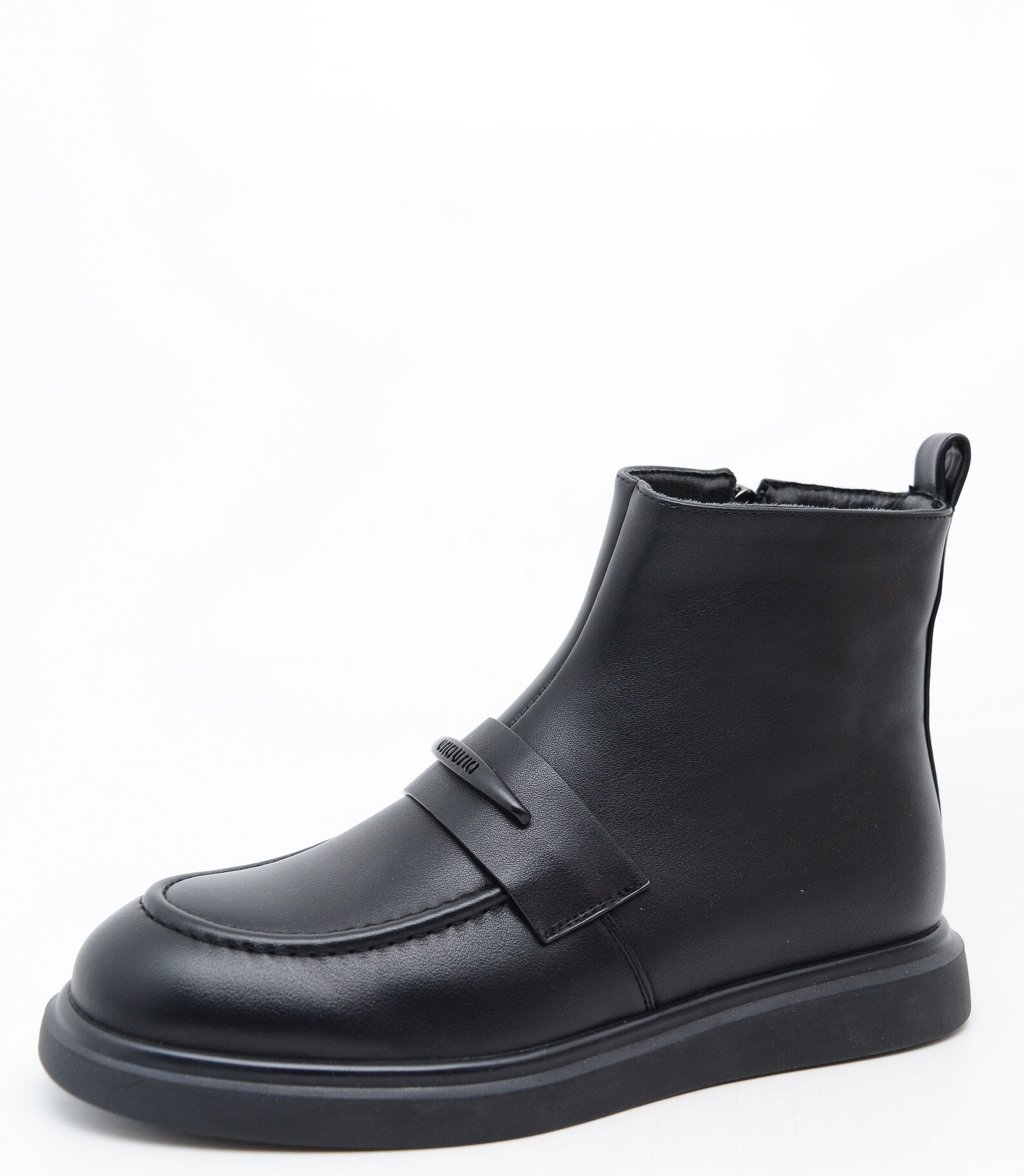 c25 Ambria