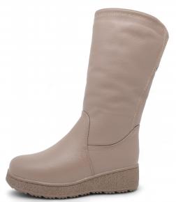 7895-6 Суббота