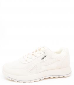 212-2 Красный