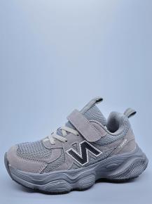 h31-3c Мышонок