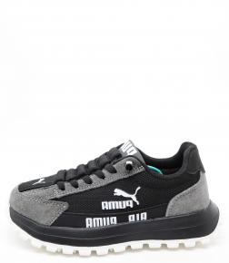 h46-2b Мышонок