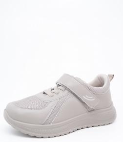 g32-10 Алиса Moda