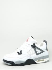 yy06-1 Бриллиант