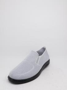 182-6 Бриллиант