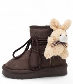 k22-2f Мышонок