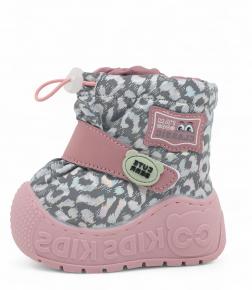 a109s Мышонок