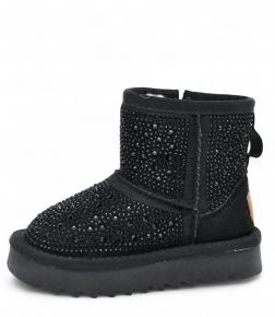 k28-1az Мышонок