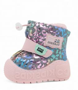 a109l Мышонок