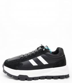 h55-5e Мышонок