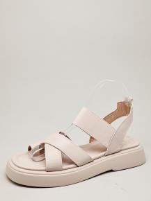 w27-2 Алиса Moda