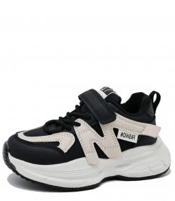 5922-15-1 Леопард