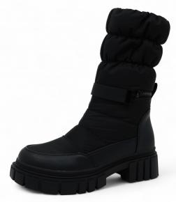 g010-1 EG Fashion