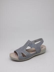 1105-4 Xinfuda