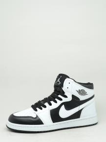 gan-2 Бриллиант