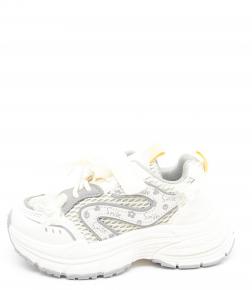 shl3656-2 Пчёлка Доми