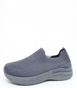 668-2 Пчёлка Доми