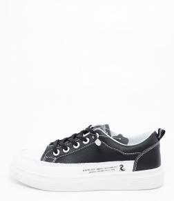 8909-1 Суббота