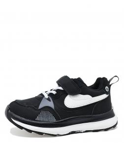 10197-1l KNT