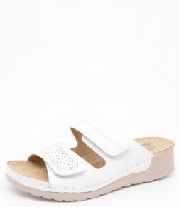 161-2 Красный