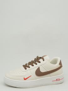qq94-2 Romantic (2130)